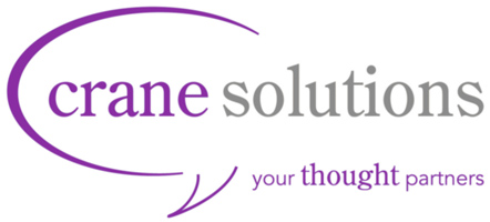 crane-solutions-site-logo