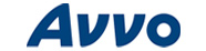 avvo-img