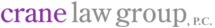 crane-law-group-site-logo-v3